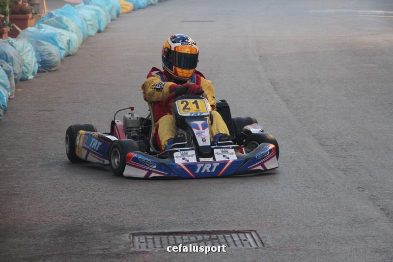 111120 sport 017_tn.jpg